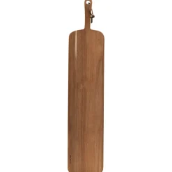 Nicolas Vahe tapas tray, 73 cm