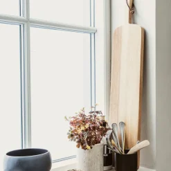 Nicolas Vahe tapas tray, 73 cm