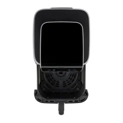 Ninja Air Fryer AF180EU max pro 6.2 L, Black