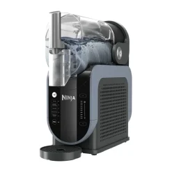 Ninja SLUSHi slush machine 2.5 L, Black