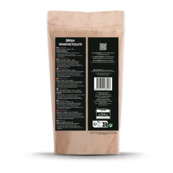 Ninja Woodfire pellets Robust Blend, 900 g