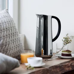 Nomu thermos, 1 l