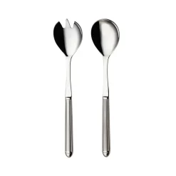Nora salad set 2 pieces, 2 pieces