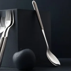 Nora salad set 2 pieces, 2 pieces