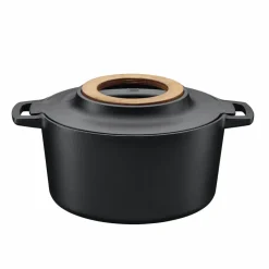 Norden casserole dish, 4 l