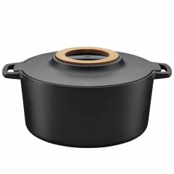 Norden casserole dish, 6 l