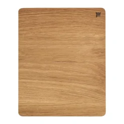 Norden cutting board oak, Small