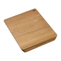 Norden cutting board oak, Small