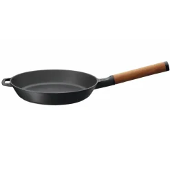 Norden frying pan cast iron, 26 cm