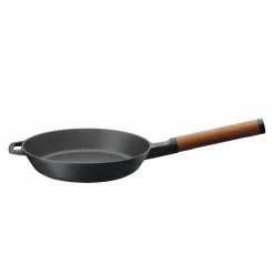 Norden frying pan cast iron, 24 cm