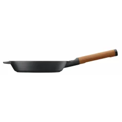 Norden frying pan cast iron, 24 cm