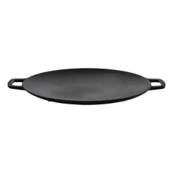 Norden Grill Chef frying plate, Ø30 cm