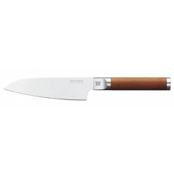 Norden knife, 12 cm