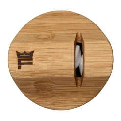 Norden knife sharpener, Birch