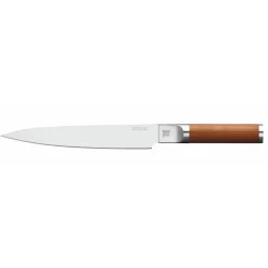 Norden slicer, 20 cm