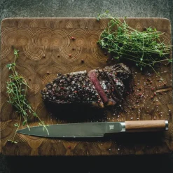 Norden slicer, 20 cm