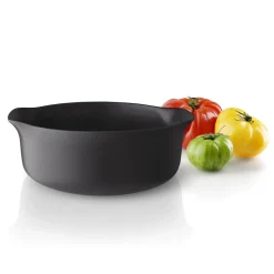 Nordic Kitchen bowl, 2 l