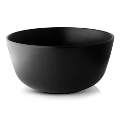 Nordic Kitchen bowl, 2 L