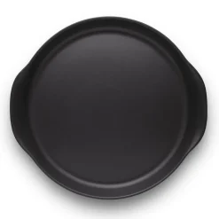 Nordic Kitchen serving tray, Ø 30 cm