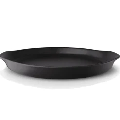 Nordic Kitchen serving tray, Ø 30 cm