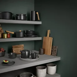 Nordic Kitchen serving tray, Ø 30 cm