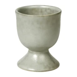 Nordic Marsh egg cup, 6.5 cm