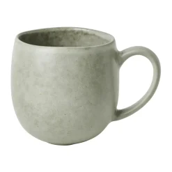 Nordic Marsh tea cup, 45 cl