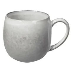 Nordic Sand teacup, 45 cl