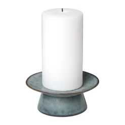 Nordic Sea cake stand, Ø14.5 cm