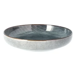 Nordic Sea deep plate, 22.5 cm