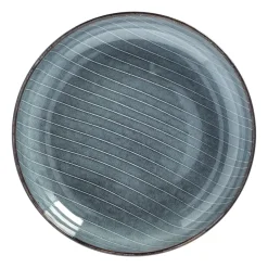 Nordic Sea deep plate, 22.5 cm