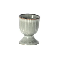 Nordic Sea egg cup, 6.5 cm