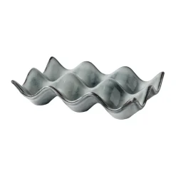 Nordic Sea egg tray, 10x15 cm