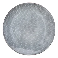 Nordic Sea plate, Ø 15 cm