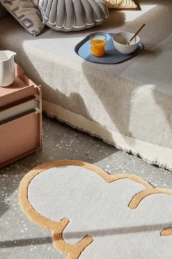 Nordic Vanilla breakfast set, 12 pieces