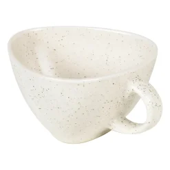 Nordic Vanilla sauce bowl 40 cl, Cream