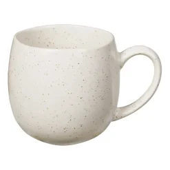 Nordic Vanilla teacup 45 cl, Cream