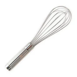Nordic Ware balloon whisk, Large