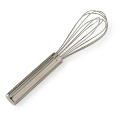 Nordic Ware balloon whisk, Small