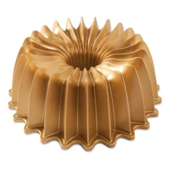 Nordic Ware brilliance bundt baking tin, 2.4 L