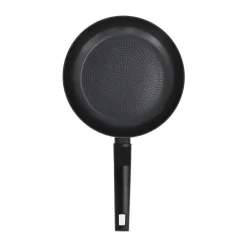 Nordwik ceramic non-stick frying pan, 24 cm