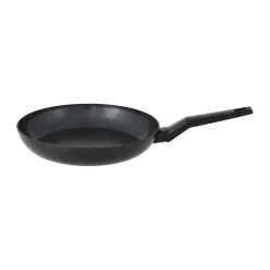Nordwik ceramic non-stick frying pan, 28 cm