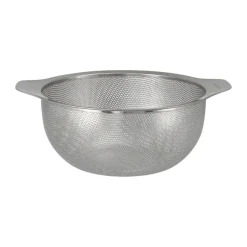 Nordwik colander stainless steel, 24 cm