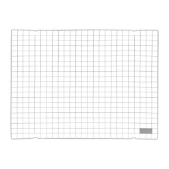 Nordwik cooling rack 47x35 cm, Stainless steel