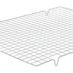 Nordwik cooling rack 47x35 cm, Stainless steel