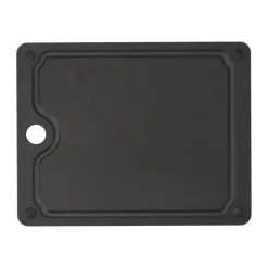 Nordwik cutting board paper composite, 30 cm