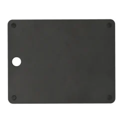 Nordwik cutting board paper composite, 30 cm