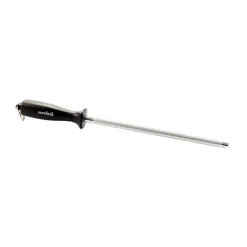 Nordwik diamond sharpening steel, 38,2 cm