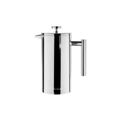 Nordwik french press double-walled 1 l, 8 cups