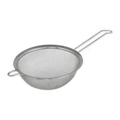 Nordwik handle stainless steel, 21 cm
